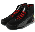 PUMA FERRARI 2013��SF ���쥯�ȡ��ߥå� �֥�å�