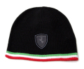 PUMA��FERRARI��2012�����ݥ���� �ӡ��ˡ����֥�å�