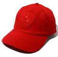 PUMA FERRARI 2012FW �ե��顼�� CAP ��åɡ�