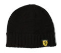 PUMA��FERRARI���饤�ե������� �ӡ��ˡ����֥�å�