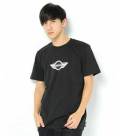 PUMA��MINI ����Tee �֥�å�