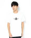 PUMA��MINI ����Tee �ۥ磻�ȡ�