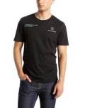 PUMA��MERCEDESGP��2012������Tee���֥�å�