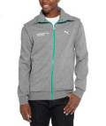 PUMA��MERCEDESGP��2012���������åȥ��㥱�åȡ����졼