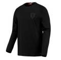 PUMA FERRARI 2012FW �ե��顼�ꡡ���󥰣ԥ���ġ��֥�å�