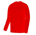 PUMA FERRARI 2012FW �ե��顼�ꡡ���󥰣ԥ���ġ���å�