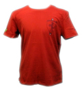 PUMA��FERRARI��2012���ե��顼�ꡡ����Tee ��å�