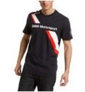 PUMA��BMW��MOTORSPORT��T����ġ��֥롼