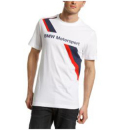 PUMA��BMW��MOTORSPORT��T����ġ��ۥ磻��
