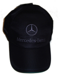 PUMA��MERCEDESAMG��2013 ����åס��֥�å�