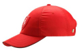 PUMA FERRARI 2013���ե��顼�� ����åס���å�