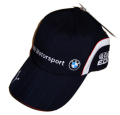 PUMA��BMW �����७��å�