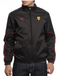 PUMA FERRARI 2012��SF�����֥󥸥㥱�åȡ��֥�å�