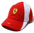PUMA FERRARI 2012FW �ե��顼�� SF ����åס���å�