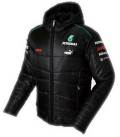 PUMA��MERCEDESGP��2012 �����ࡡ�ѥǥ��åɥ��㥱�åȡ�