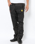 PUMA FERRARI 2012FW �ե��顼�ꡡSF �����֥�ѥ�ġ��֥�å�