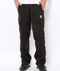 PUMA FERRARI 2012FW �ե��顼�ꡡSF �ȥ�å��ѥ�ġ��֥�å�