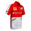 PUMA FERRARI 2013���������ץꥫ���ԥåȥ����