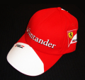 PUMA FERRARI 2013��SF �����७��å�