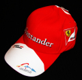 PUMA FERRARI 2013���ɥ饤�С�������åס�F.������