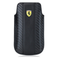 �ե��顼��iPhone4/4S���С� ����Scuderia Ferrari Challenge Sleeve Case ��