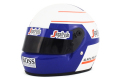 SPORTS MINI LINE�� 1/2 ����󡦥ץ����ȡ�1985����ץꥫ�إ��å�