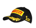 PIRELLI �ʥԥ��˥��ե�����롡��ץꥫ���ݥǥ����७��åס����Ѷ������ա�