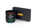 PIRELLI �ʥԥ��˥��ե�����롡��С��Х�ɥ��åȡ�6������