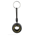 PIRELLI �ʥԥ��˥��ե�����롡�������
