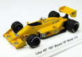 �졼�����쥯�����1/43����������99T��������ȥ󡦥��ʡ�1987ǯ��ʥ��ǣС�No.12