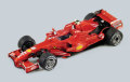 1/43����åɥ饤�󡡥ե��顼�ꡡF2007���饤���ͥ󡡥֥饸��GP���¹�͢���ʡ�