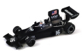 ���ѡ�����1/43������ɡ���DN3���ȥࡦ�ץ饤����1974�ɥ���GP