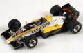 ���ѡ�����1/43����Ρ���RE60B������٥���1985�ե��GP