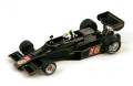 ���ѡ�����1/43����������77��1976ǯ��ʥ��ǣ�1976��G.�˥륽��NO.6