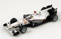 ���ѡ�����1/43�������С� C29���ǥ���� 2010 �衼���å�GP