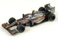 ���ѡ�����1/43��HRT��F1-10�����ꥨ��2010�֥饸��GP