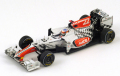 ���ѡ�����1/43��HRT��F111  N.�����ƥ������NO.22��2011���GP