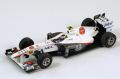 ���ѡ�����1/43�������С� C30��P.�ǥ����  2011ǯ ���ʥ�GP NO.17