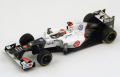 ���ѡ�����1/43�������С� C31�����Ӳ�̴�Ρ�2012ǯ��ʥ���NO.14