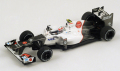 ���ѡ�����1/43�������С�C31 S.�ڥ쥹 2012ǯ�ޥ졼����GP 2�� No.15