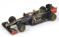 ���ѡ�����1/43���������� E20��R.�����������2012ǯ��ʥ�GP��No10