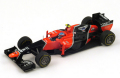 ���ѡ�����1/43���ޥ륷����MR01��C.�ԥå���2012ǯ���GP��No.25��