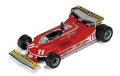 ��������1/43���ե��顼��312T4 J.������������1979ǯ��ʥ�GP�����ʡ� NO.11