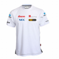 �����С�F1��2011��������T�����