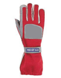 ���ѥ륳��SPARCO���������� FastTech����å�