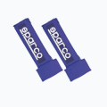 ���ѥ륳��SPARCO�������ȥ٥�ȥ��С���NOMEX)���֥롼