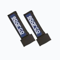 ���ѥ륳��SPARCO�������ȥ٥�ȥ��С���NOMEX)���֥�å�