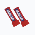 ���ѥ륳��SPARCO�������ȥ٥�ȥ��С���NOMEX)����å�