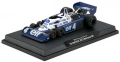 1/20 ���ߥ䡡�ޥ�������������쥯�����ʴ����ʡ� �ƥ���� P34 P.�ǥѥ��桡No.4 1977ǯ��ʥ�GP
