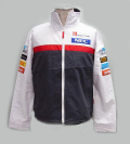 �����С�F1��2012�������०����ɥ֥졼����